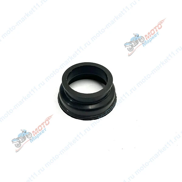 безымянный-1-16