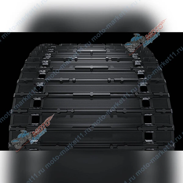 безымянный-1-6