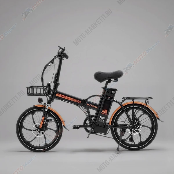 безымянный-1