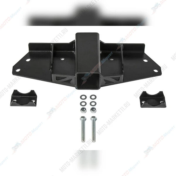 безымянный-1-69