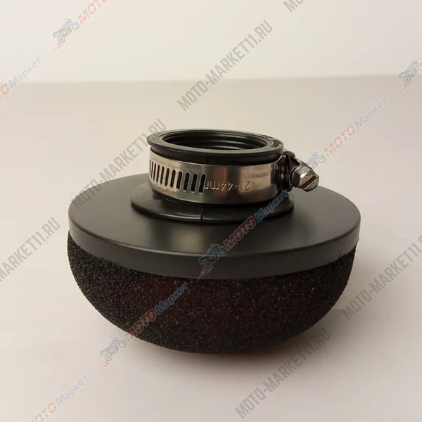 безымянный-1