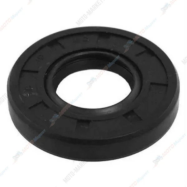 безымянный-1-45