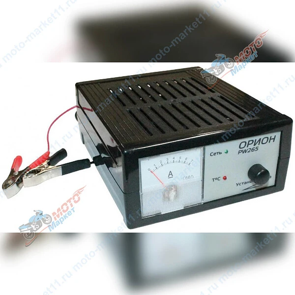 безымянный-1-11