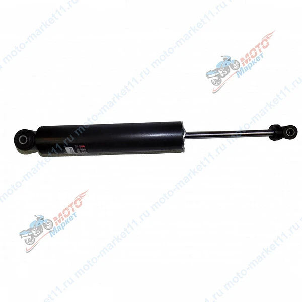 Амортизатор SS20.535.10.000 (аналог АВ 158.00.00)