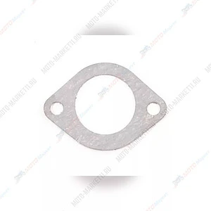 Прокладка впускной трубы 22 BSE EVO CORE DX PH 125 PH 125 MX, арт. 70.102.0020