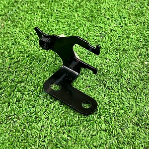 Кронштейн крана топливного бака, BSE MX, арт. 30.264.0020