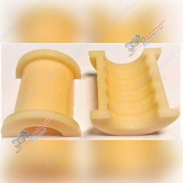 безымянный-1-4