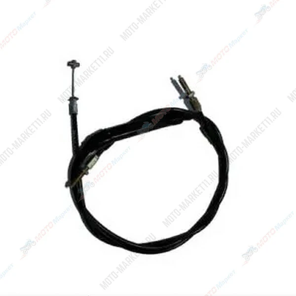 безымянный-1-30