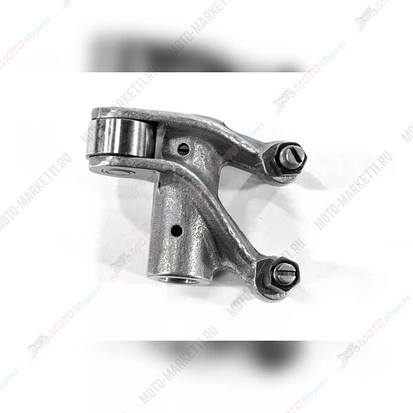 безымянный-1-15