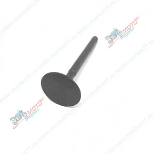 Клапан выпускной  LIFAN GS212E (14412)