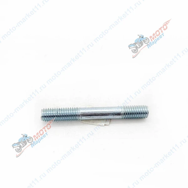 безымянный-1-6