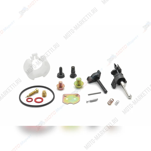 безымянный-1-20