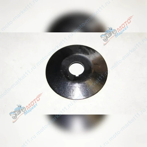 безымянный-1-17