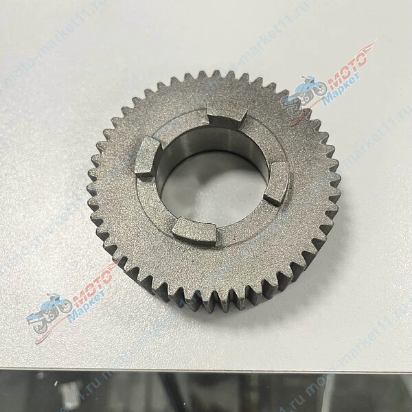 безымянный-1-20