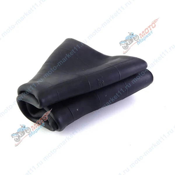 безымянный-1-22