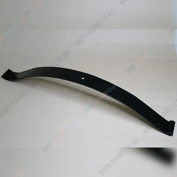 безымянный-1-10