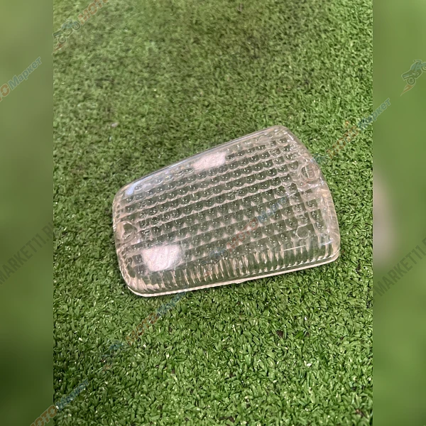 безымянный