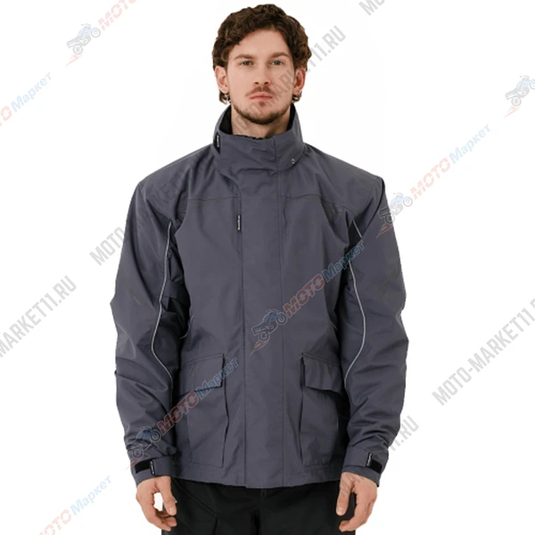 безымянный-1