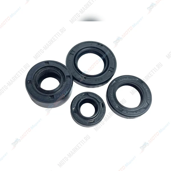 безымянный-1-14