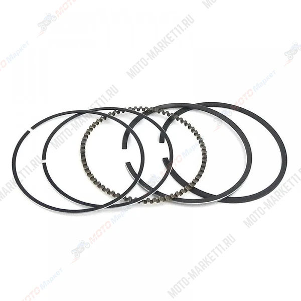 безымянный-1-11