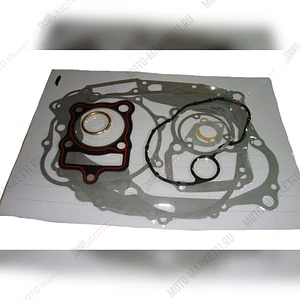 Набор прокладок двигателя 200см3