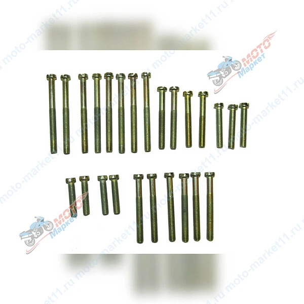 безымянный-1-7