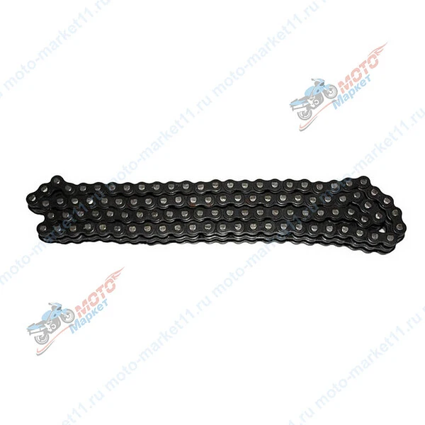 безымянный-1-11