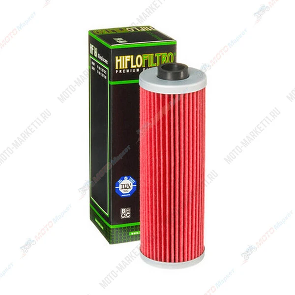 безымянный-1-12