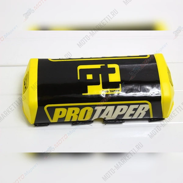 безымянный-1-21