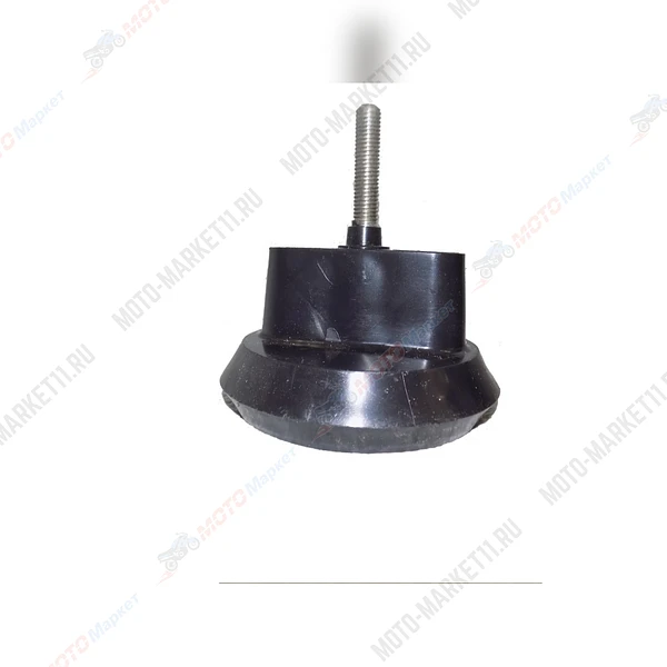 безымянный-1