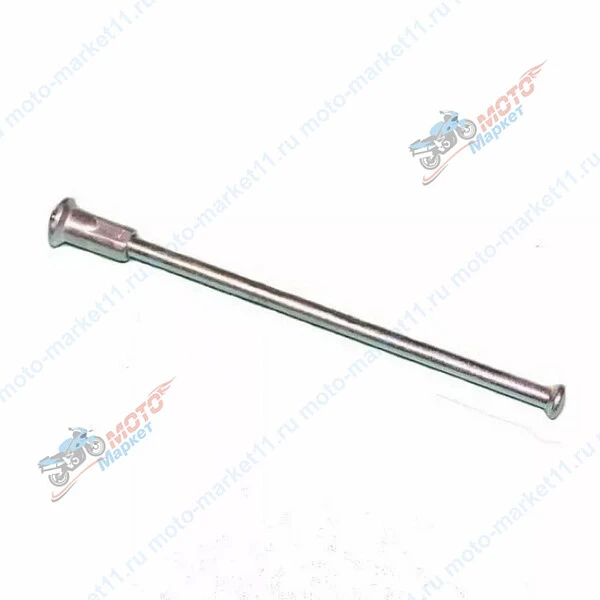 безымянный-1-9