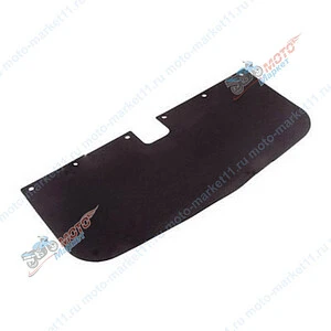 Брызговик T150