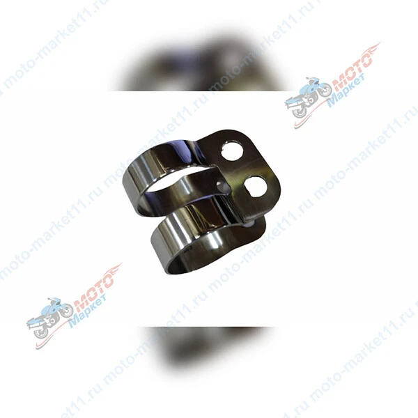 безымянный-1-34