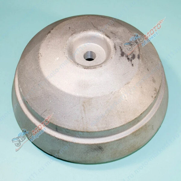 безымянный-1