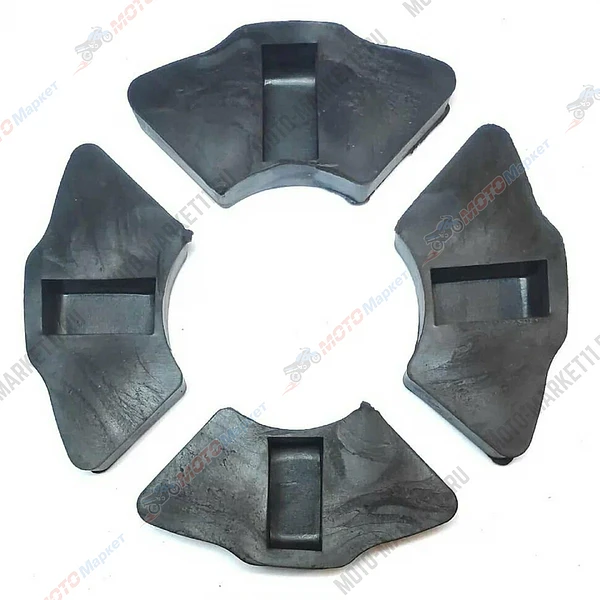 безымянный-1-56