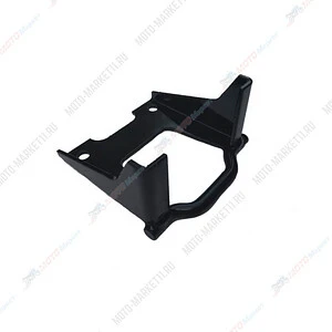 Кронштейн крепления тормоза н.обр. Буран 