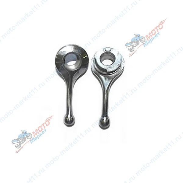 безымянный-1-24