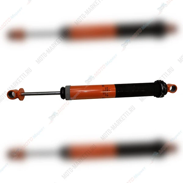 безымянный-1-39