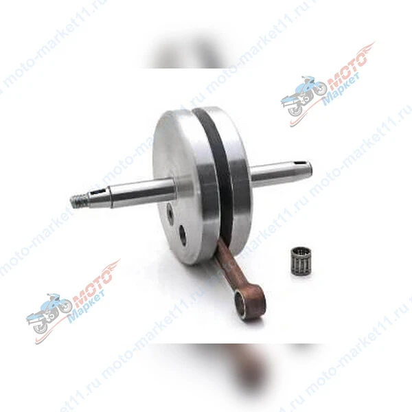 безымянный-1-8