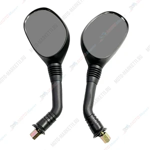 Зеркала 8мм SUZUKI 15872