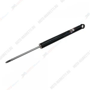 Амортизатор передней подвески SS20.537.10.000 Тайга 550/SWT/Барс (аналог АВ 250.00.00)