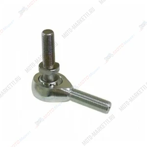 Рулевые наконечники Yamaha