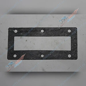 Прокладка коробки реверса Буран 