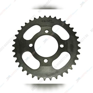 Венец 428 Z37 Альфа 21976