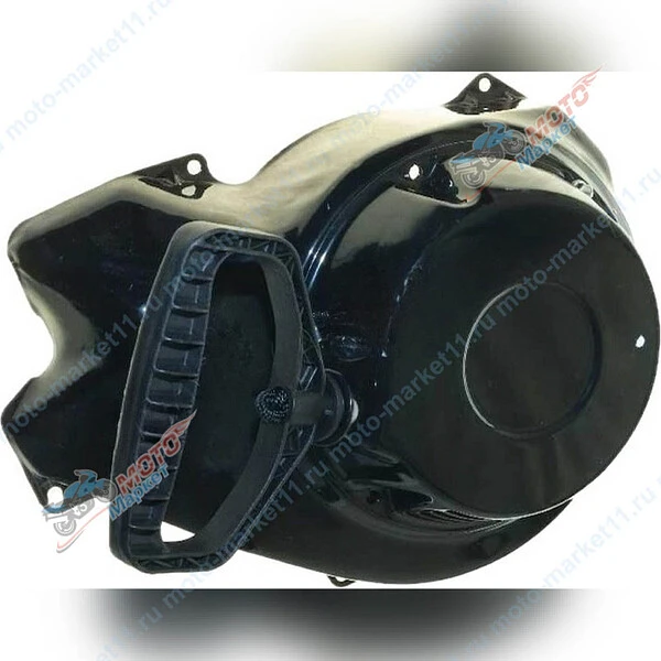 безымянный-1