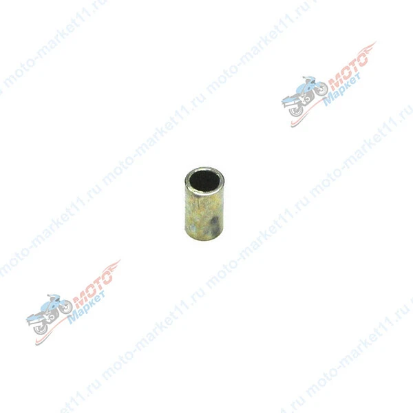 безымянный-1-42