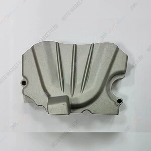 Крышка ведущей звезды BSE ZS172FMM J1, J2 Z6 Z6Y, арт. 100103123-0009