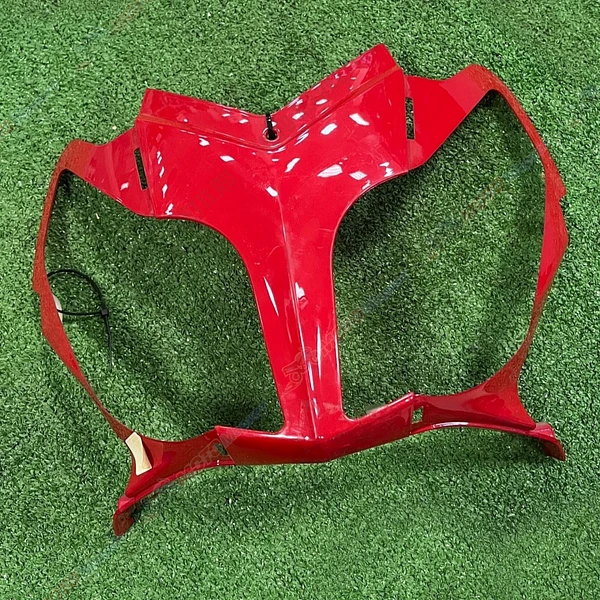 безымянный-1-8