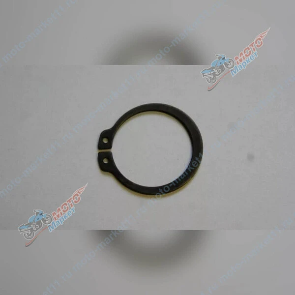 безымянный-1-8