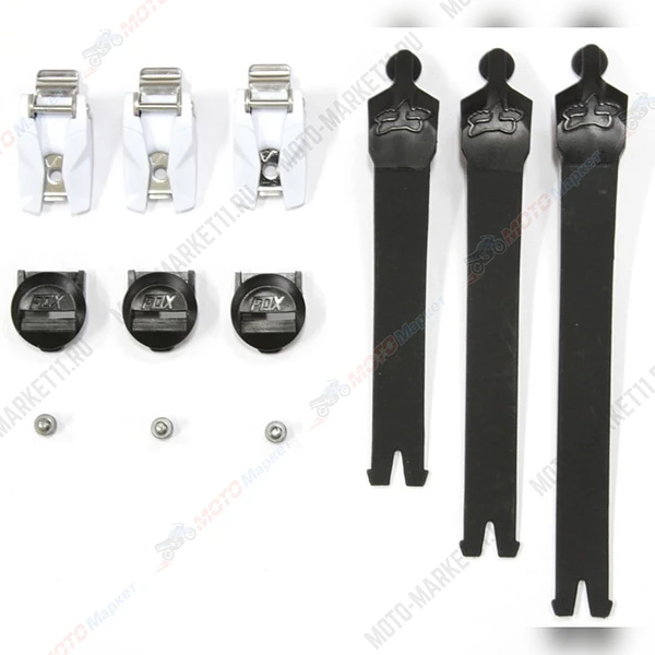 безымянный-53